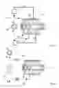 Fig. 03 - EXPANDER CIRCUIT