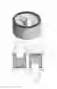 Fig. 04 - Compressor with rotating cam and sliding end vanes