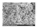 Fig. 01 - Cuprous oxide powder and method for producing same