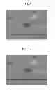 Fig. 05 - Aluminum alloy and production method thereof