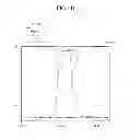 Fig. 06 - Aluminum alloy and production method thereof