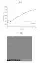 Fig. 11 - Aluminum alloy and production method thereof