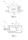 Fig. 02 - Air treatment device