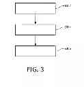 Fig. 03 - Air treatment device