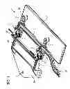 Fig. 02 - Closure device