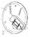 Fig. 03 - Closure device