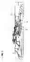Fig. 04 - Closure device