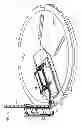 Fig. 05 - Closure device