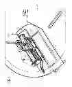 Fig. 06 - Closure device