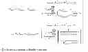 Fig. 22 - Methods and products for analyzing polymers