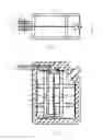 Fig. 04 - Construction machine with heat management system