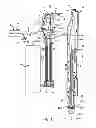 Fig. 02 - Unit for sterilizing a web of packaging material for a machine for packaging pourable food products