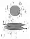 Fig. 02 - Mineral separation using functionalized filters and membranes