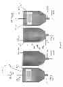 Fig. 04 - Mineral separation using functionalized filters and membranes