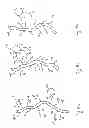 Fig. 07 - Mineral separation using functionalized filters and membranes