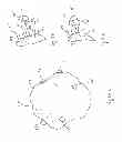 Fig. 13 - Mineral separation using functionalized filters and membranes