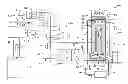 Fig. 01 - METHOD AND APPARATUS FOR ZERO EMISSION COMBINED HEAT AND POWER