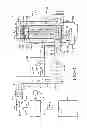 Fig. 02 - METHOD AND APPARATUS FOR ZERO EMISSION COMBINED HEAT AND POWER