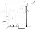 Fig. 01 - Method for determining a quality of a reducing agent solution containing ammonia used to reduce nitrite oxide