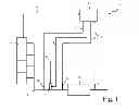 Fig. 02 - Method for determining a quality of a reducing agent solution containing ammonia used to reduce nitrite oxide