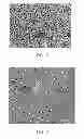 Fig. 03 - Templated catalyst composition and associated method