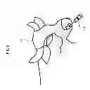 Fig. 03 - Treatment of ruminant exhalations
