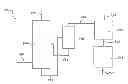 Fig. 01 - Integrated carbon dioxide removal and ammonia-soda process