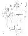 Fig. 02 - Integrated carbon dioxide removal and ammonia-soda process