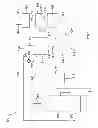Fig. 04 - Integrated carbon dioxide removal and ammonia-soda process