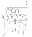 Fig. 05 - Integrated carbon dioxide removal and ammonia-soda process