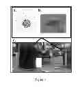 Fig. 02 - Compositions, methods, and systems for separating carbon-based nanostructures