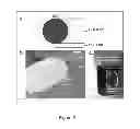 Fig. 03 - Compositions, methods, and systems for separating carbon-based nanostructures