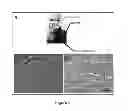 Fig. 04 - Compositions, methods, and systems for separating carbon-based nanostructures