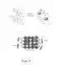 Fig. 20 - Compositions, methods, and systems for separating carbon-based nanostructures