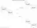 Fig. 02 - Targeted therapeutic nanoparticles