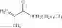 Fig. 05 - Targeted therapeutic nanoparticles