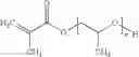 Fig. 09 - Targeted therapeutic nanoparticles