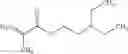 Fig. 17 - Targeted therapeutic nanoparticles