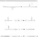 Fig. 18 - Targeted therapeutic nanoparticles