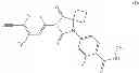 Fig. 02 - Androgen receptor modulator and uses thereof