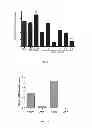 Fig. 10 - Methods and compositions for modulation of Olfml3 mediated angiogenisis