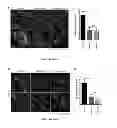 Fig. 20 - Methods and compositions for modulation of Olfml3 mediated angiogenisis