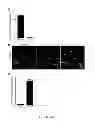 Fig. 24 - Methods and compositions for modulation of Olfml3 mediated angiogenisis