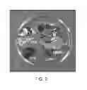Fig. 10 - Compositions and Methods for in Vivo Imaging