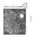 Fig. 13 - Compositions and Methods for in Vivo Imaging