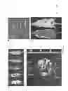 Fig. 18 - Compositions and Methods for in Vivo Imaging