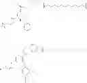 Fig. 44 - Compositions and Methods for in Vivo Imaging
