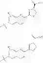 Fig. 48 - Compositions and Methods for in Vivo Imaging