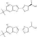 Fig. 50 - Compositions and Methods for in Vivo Imaging