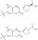 Fig. 51 - Compositions and Methods for in Vivo Imaging